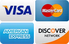 Locksmith Of San Antonio , San Antonio, TX 210-780-6544 Locksmith Of San Antonio , San Antonio, TX 210-780-6544 - sb-credit