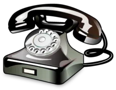 Locksmith Of San Antonio , San Antonio, TX 210-780-6544 Locksmith Of San Antonio , San Antonio, TX 210-780-6544 - sb-cust