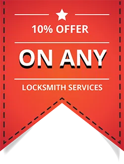 Locksmith Of San Antonio , San Antonio, TX 210-780-6544 Locksmith Of San Antonio , San Antonio, TX 210-780-6544