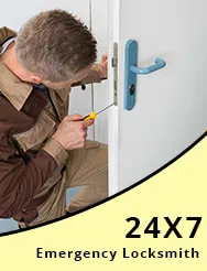 Locksmith Of San Antonio , San Antonio, TX 210-780-6544 Locksmith Of San Antonio , San Antonio, TX 210-780-6544 - sb-emg