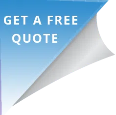 Locksmith Of San Antonio , San Antonio, TX 210-780-6544 Locksmith Of San Antonio , San Antonio, TX 210-780-6544 - sb-quote